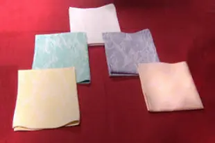 ABE Location — photo 5