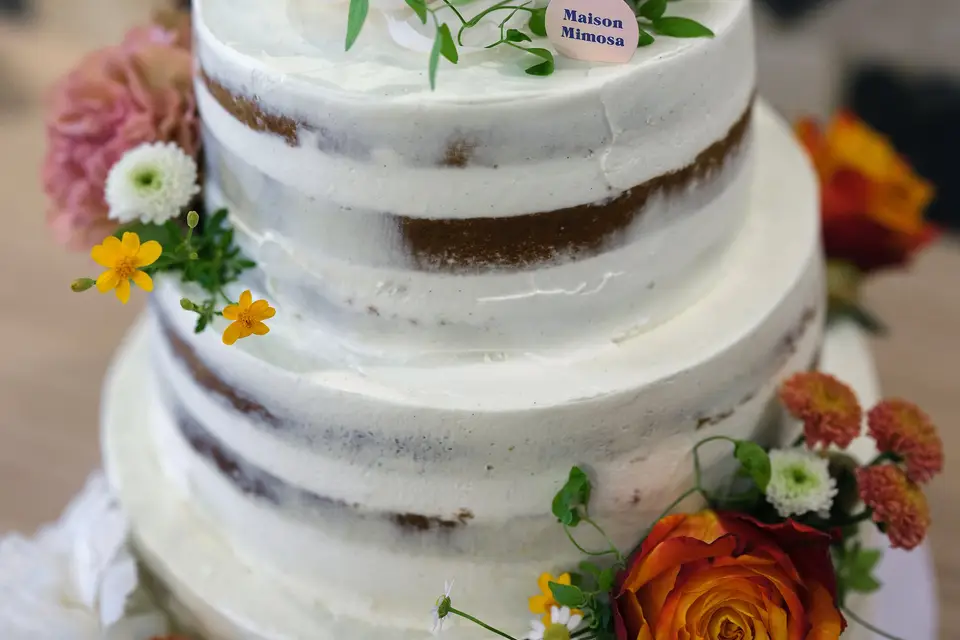 Maison Mimosa — photo 4