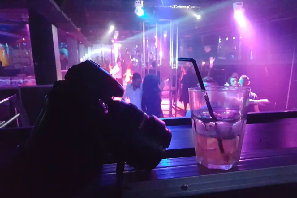 Mikl3 Evènement — photo 6