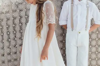 La Brune & le Barbu — photo 8