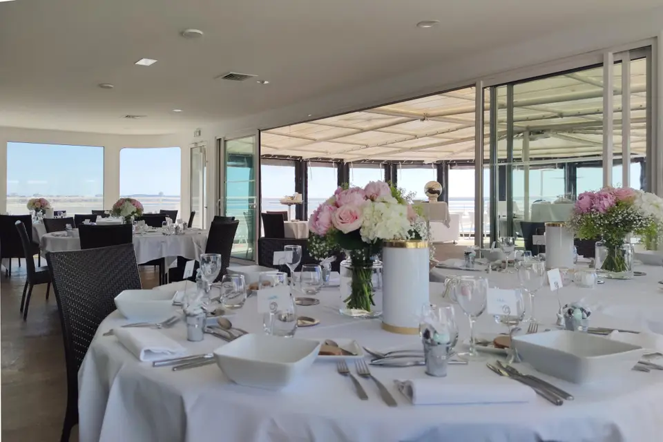 Vue Mer By Westotel — photo 1