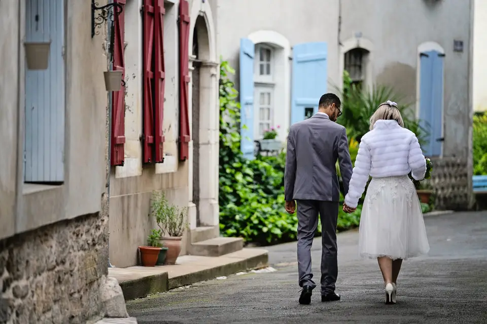 Benoit Favrel — photo 1