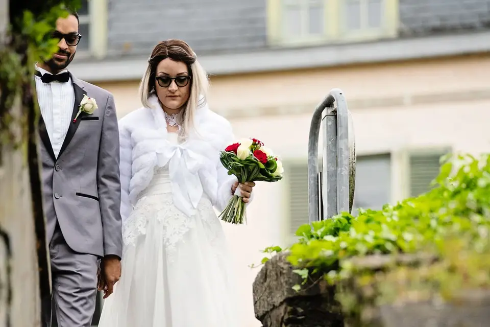 Benoit Favrel — photo 2