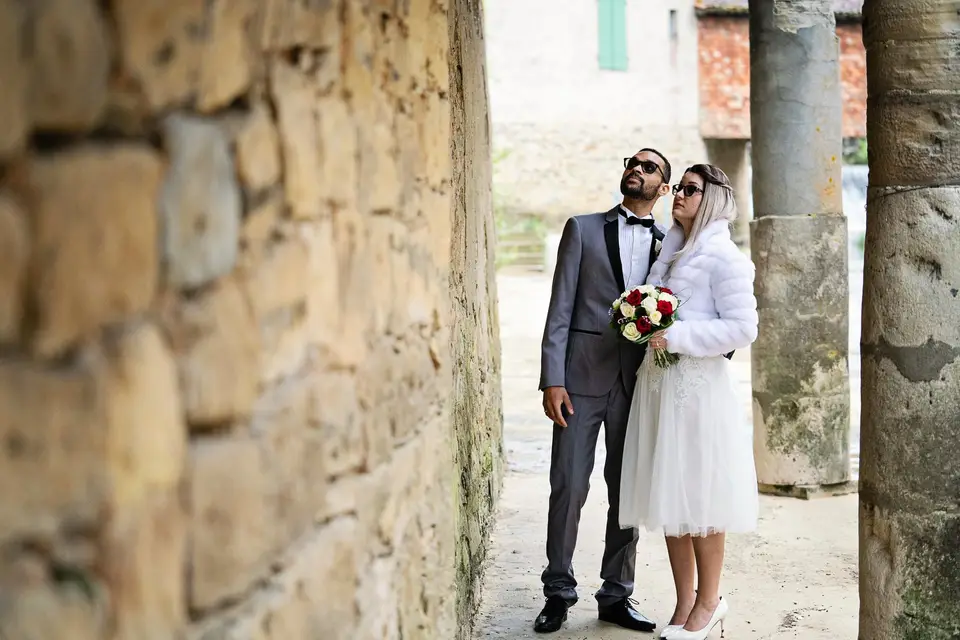 Benoit Favrel — photo 3