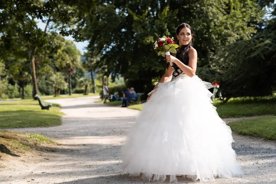 Benoit Favrel — photo 4