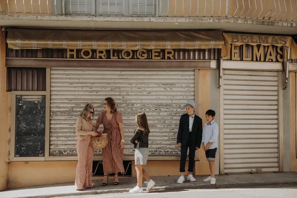 Benoit Favrel — photo 7