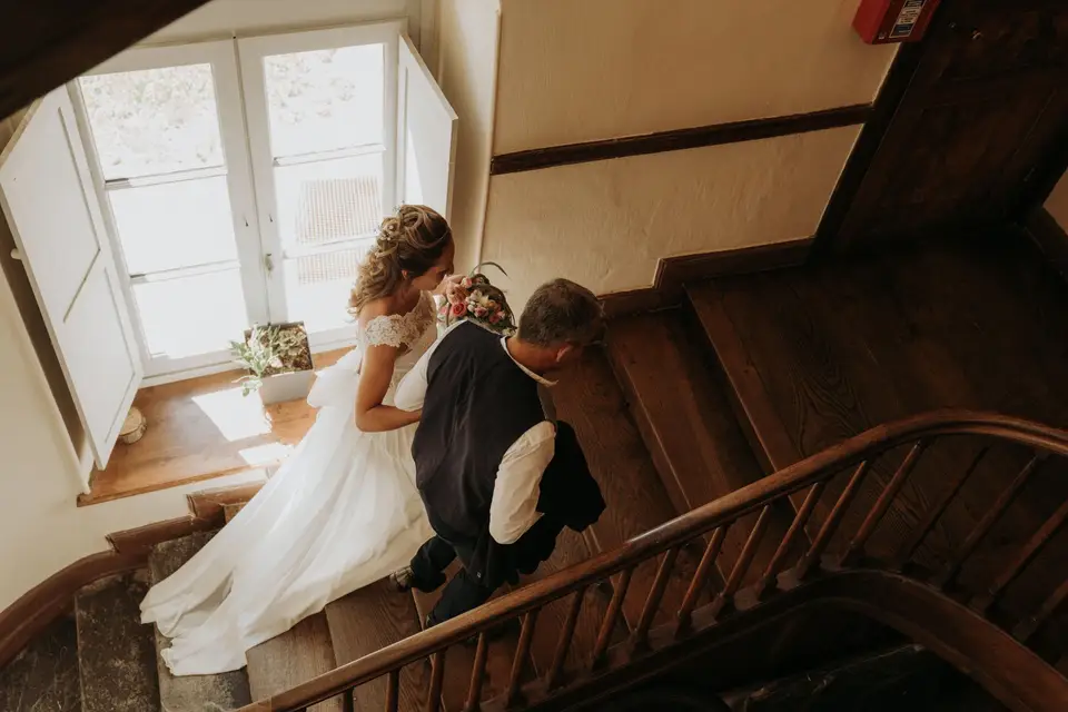 Benoit Favrel — photo 6