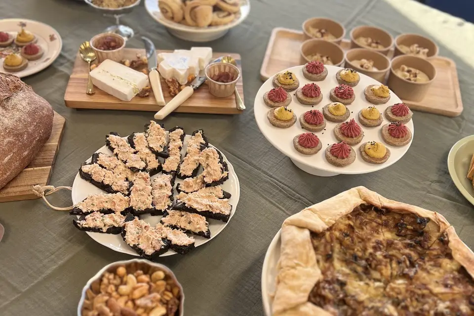 Ohlala Events — photo 2