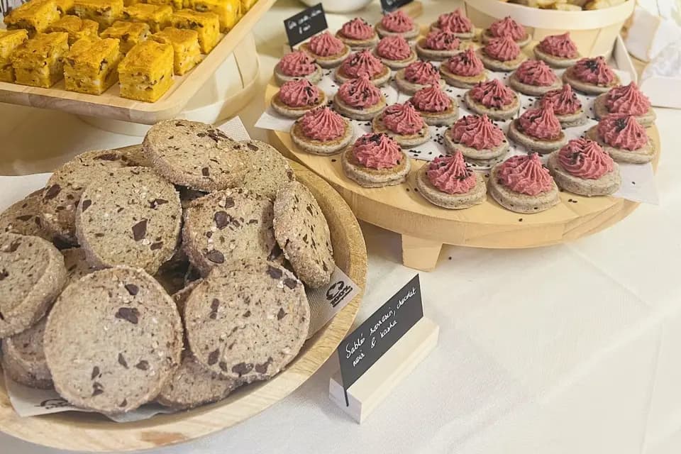 Ohlala Events — photo 3