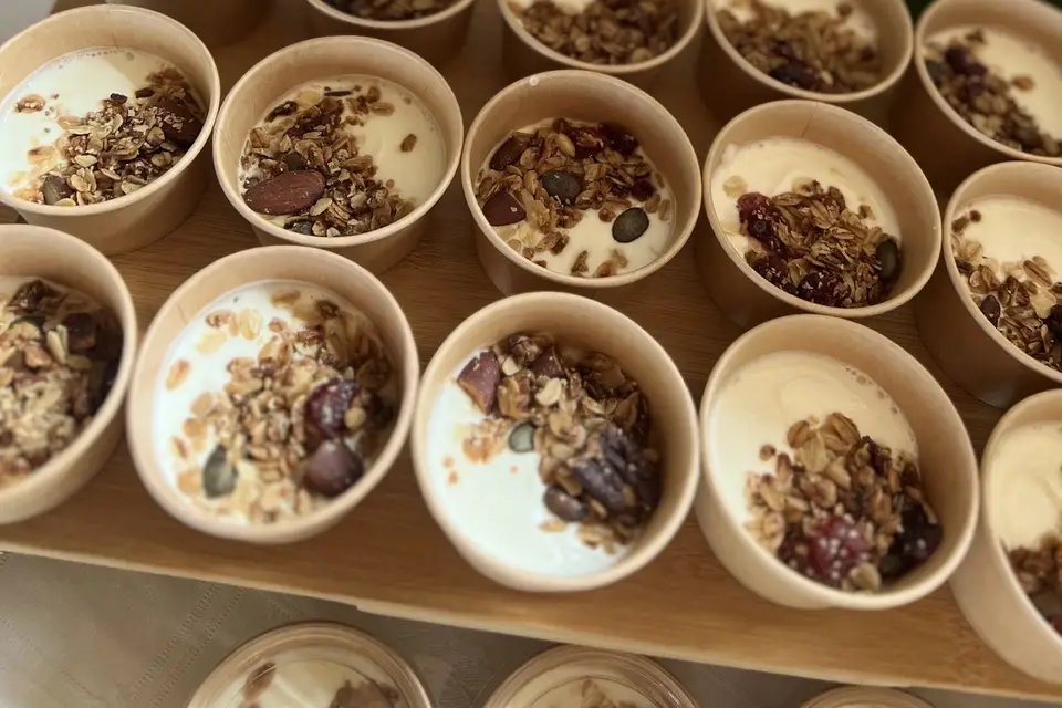 Ohlala Events — photo 5