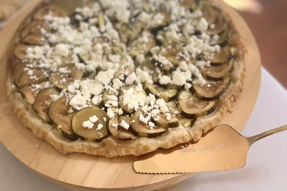 Ohlala Events — photo 6