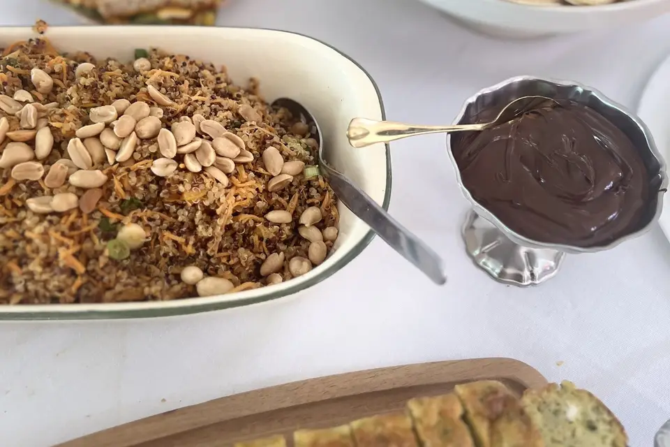 Ohlala Events — photo 4