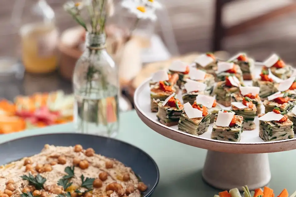 Ohlala Events — photo 1