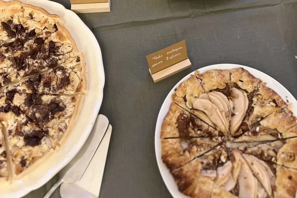 Ohlala Events — photo 7