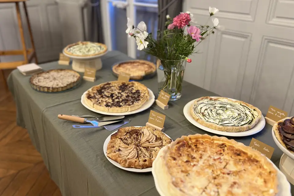 Ohlala Events — photo 8