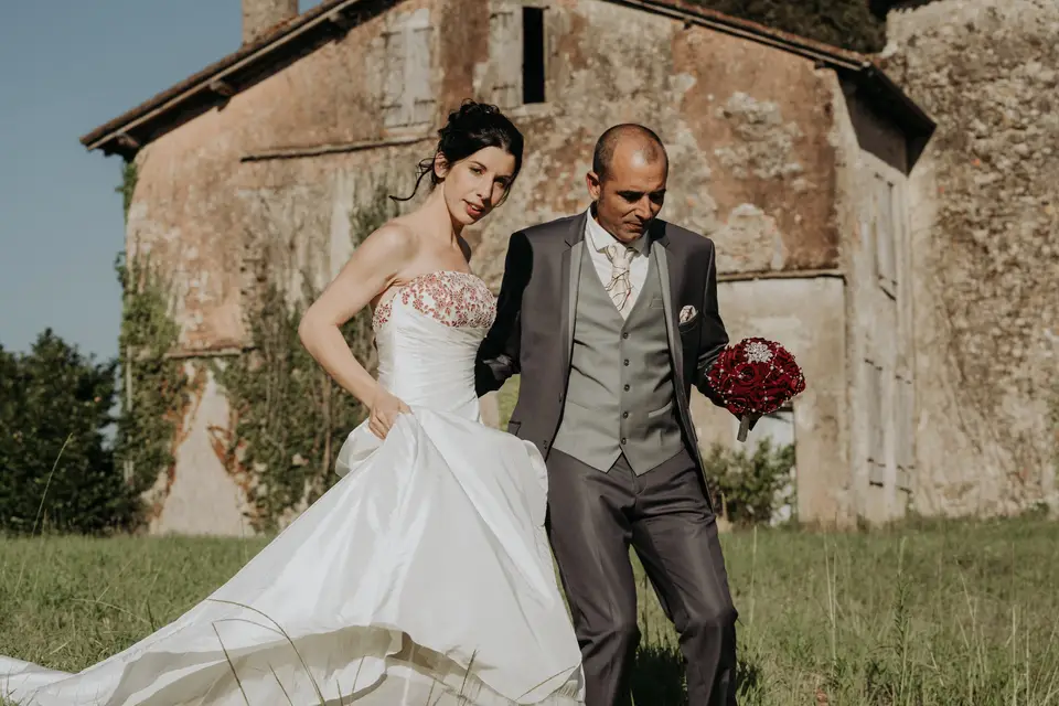 Benoit Favrel — photo 5