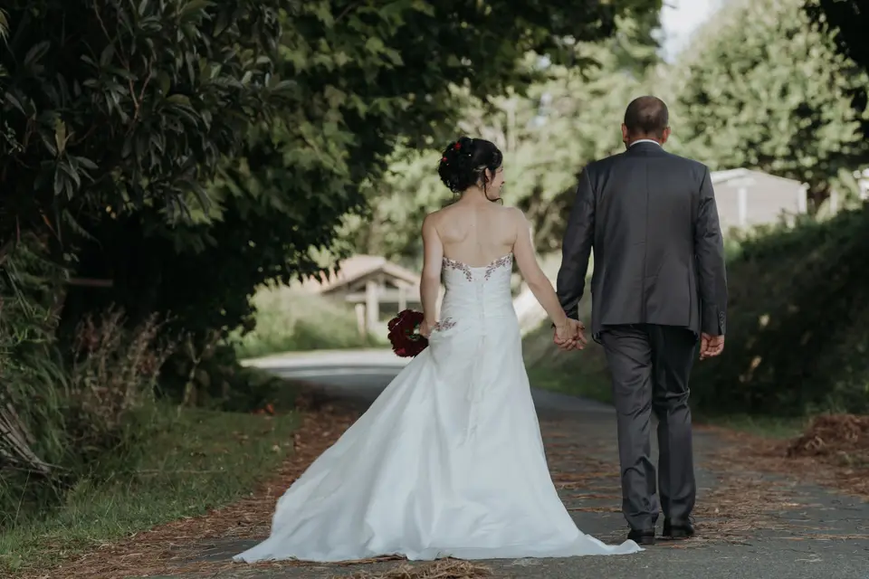 Benoit Favrel — photo 8