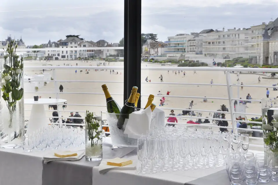 Vue Mer By Westotel — photo 5