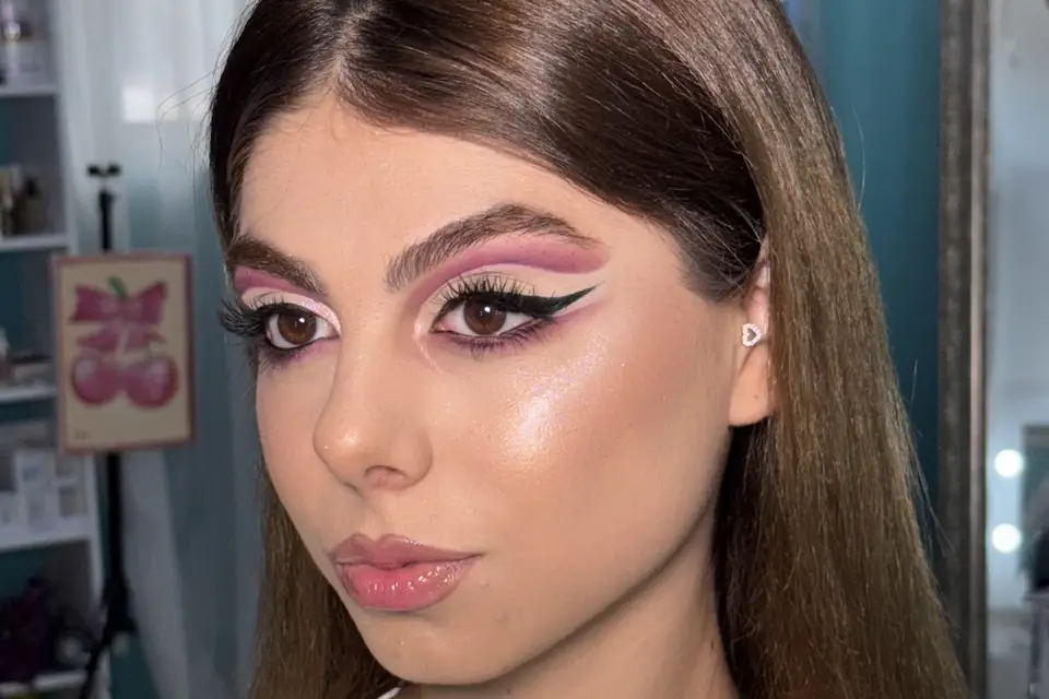 BydiBeauty — photo 4