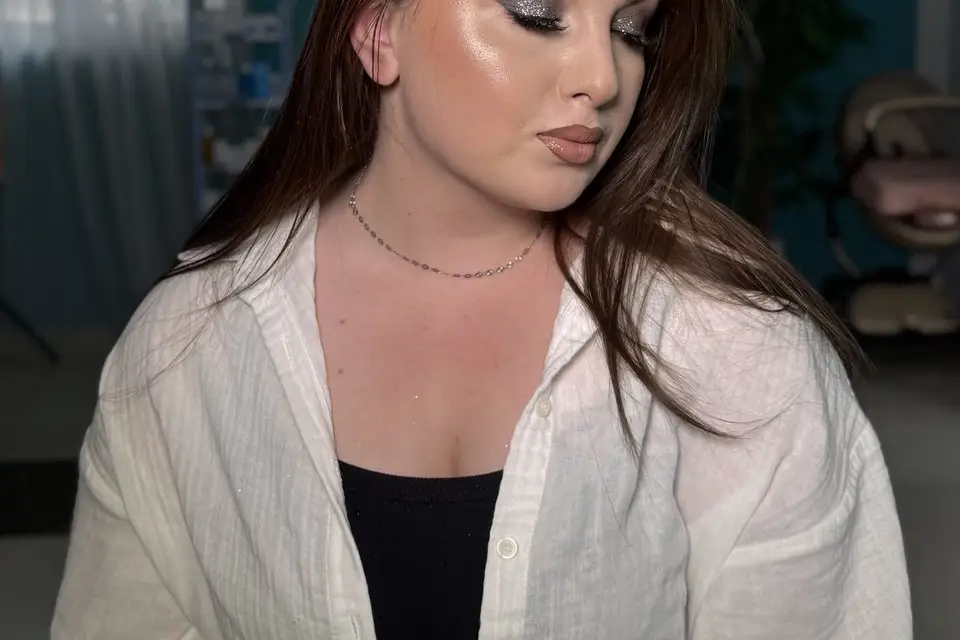 BydiBeauty — photo 5