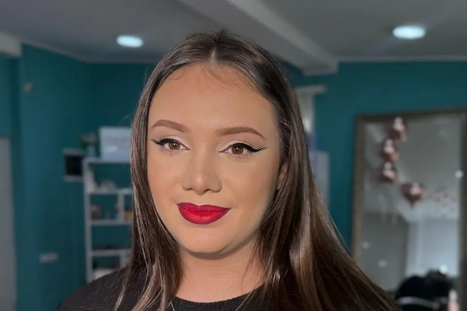 BydiBeauty — photo 8