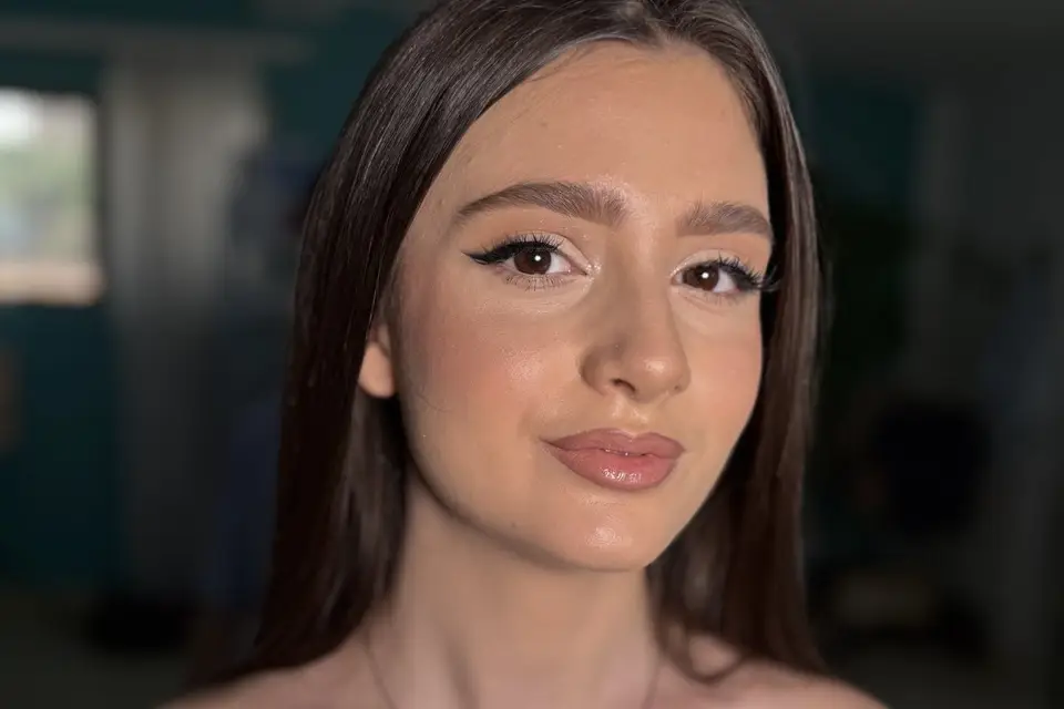 BydiBeauty — photo 6