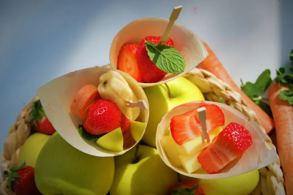 Les Anims de Freddy — photo 5