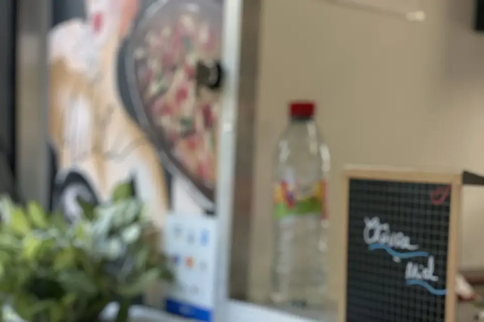 Le Tube Food Truck — photo 5