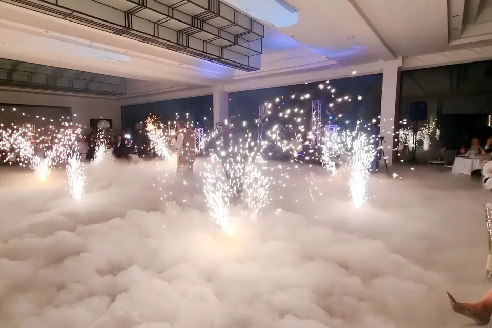 Emily Events — photo 6