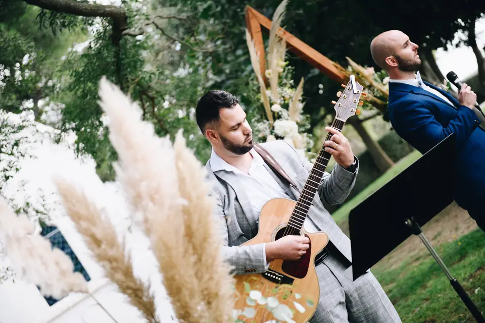 Evenment’Ciel — photo 5