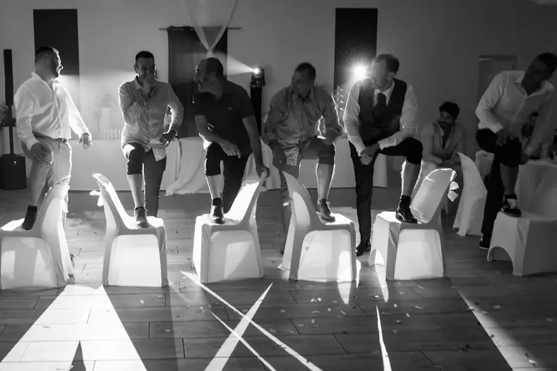 Evenment’Ciel — photo 7