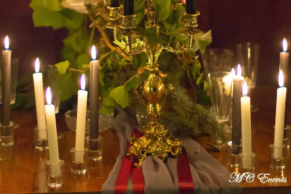 MC Events — photo 7