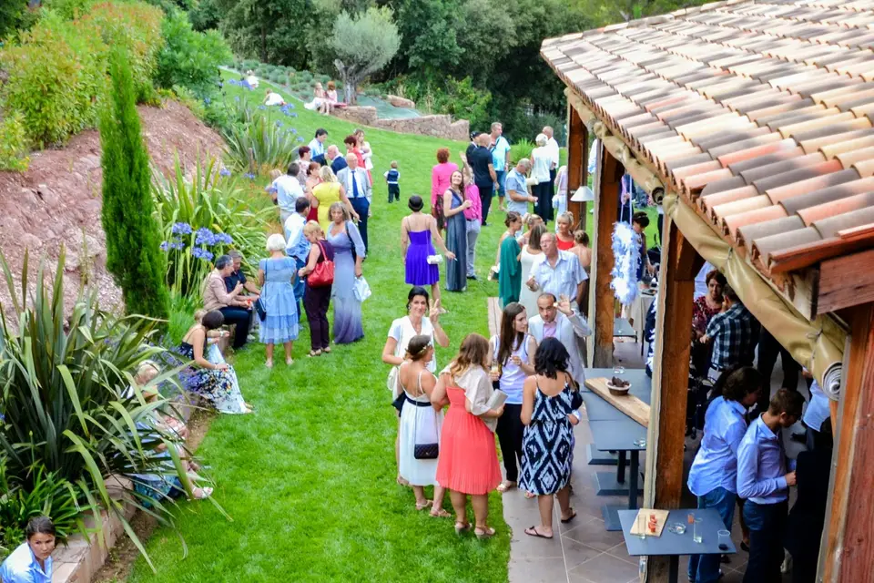 MYL Events — photo 2