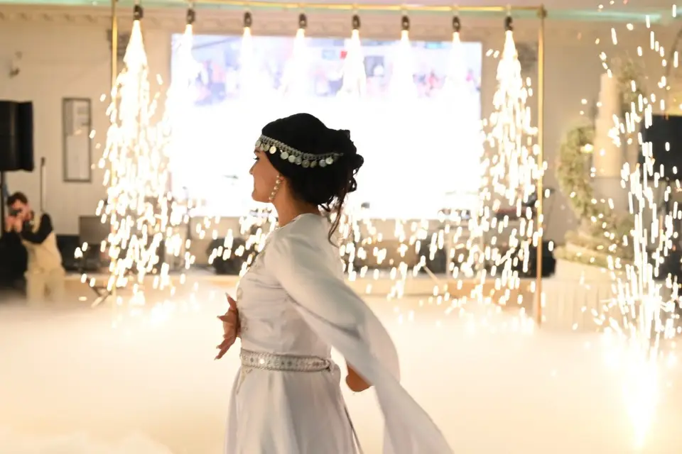 Emily Events — photo 3