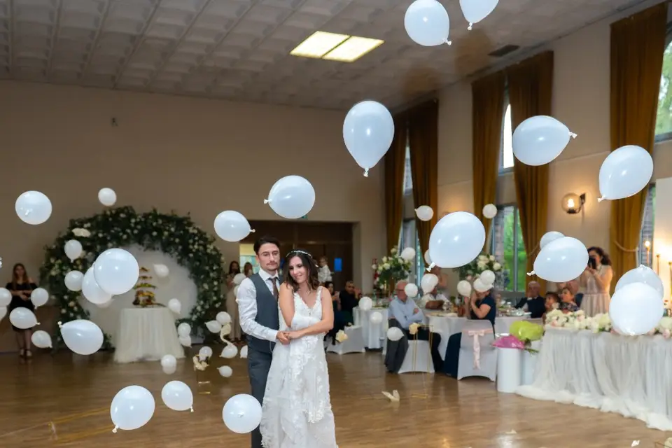 Emily Events — photo 4