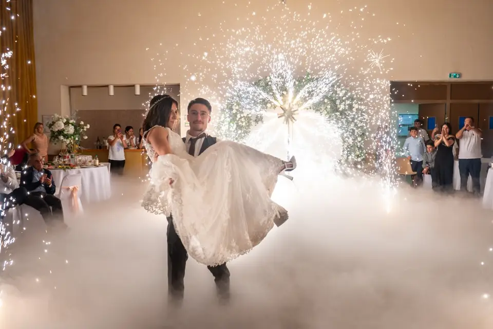 Emily Events — photo 2