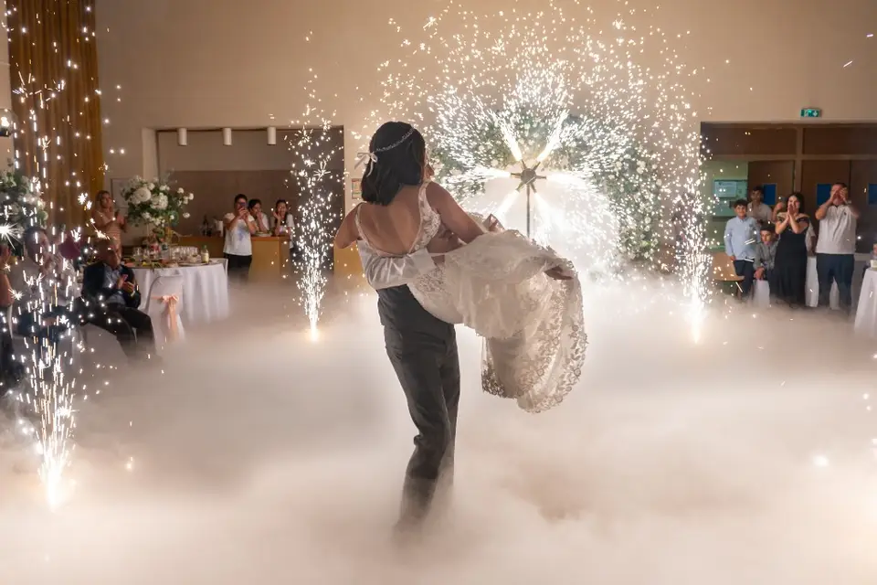 Emily Events — photo 5