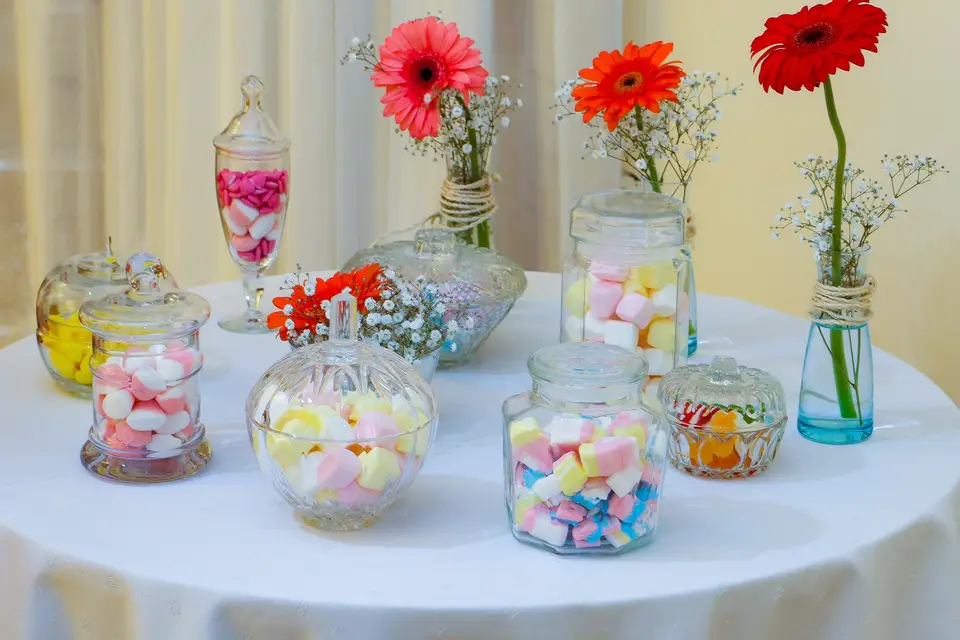 MC Events — photo 8