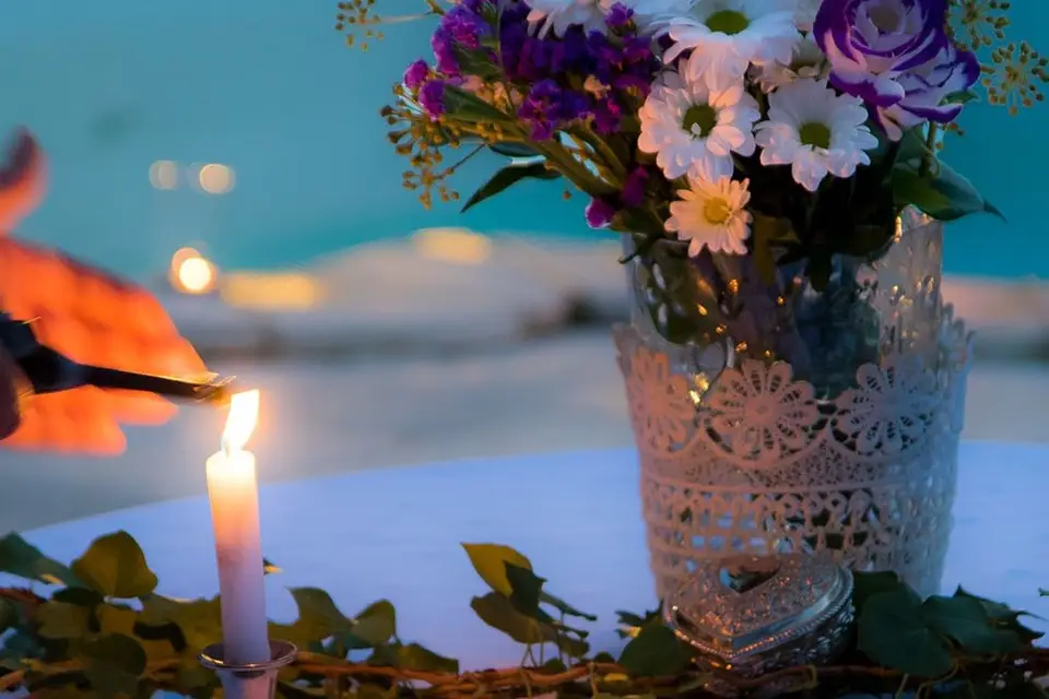 MC Events — photo 4