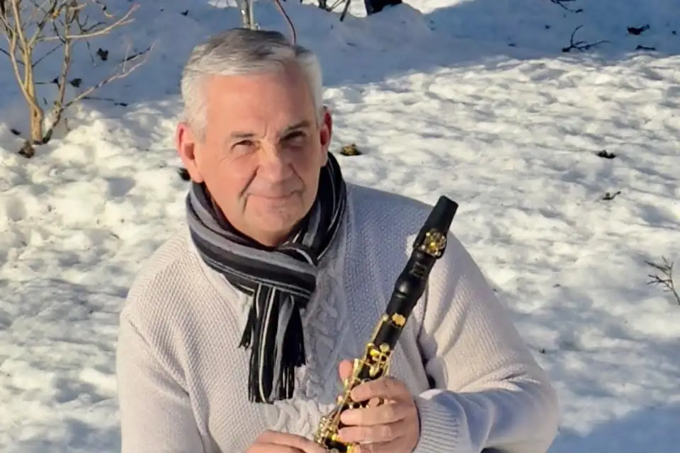 Thierry Maison — photo 7