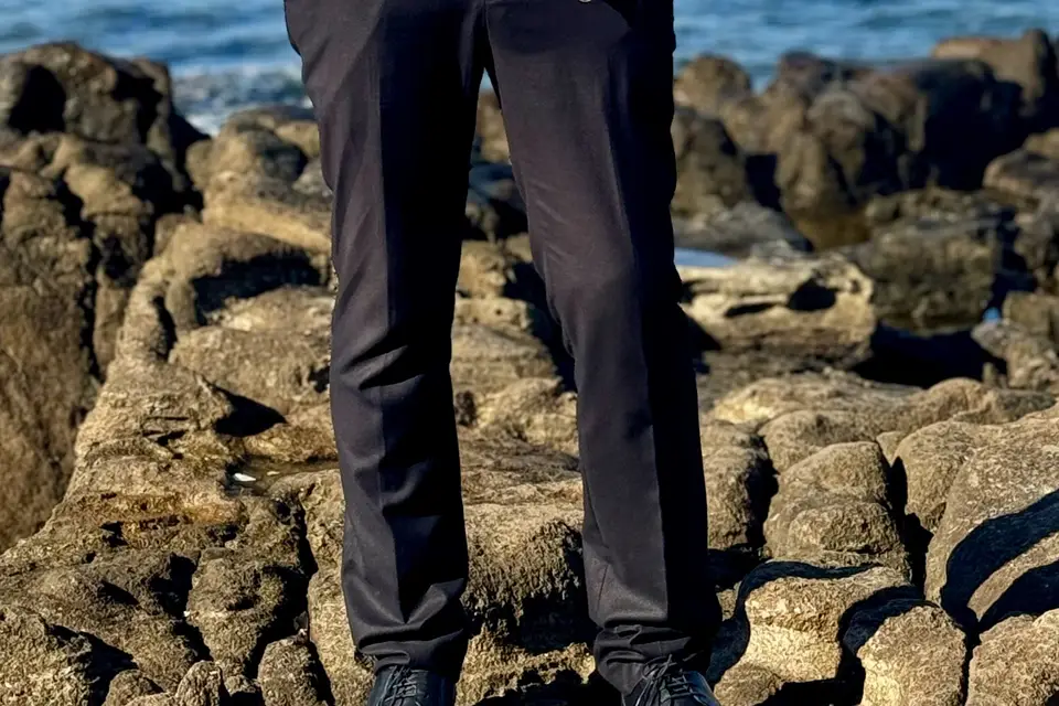 Thierry Maison — photo 8