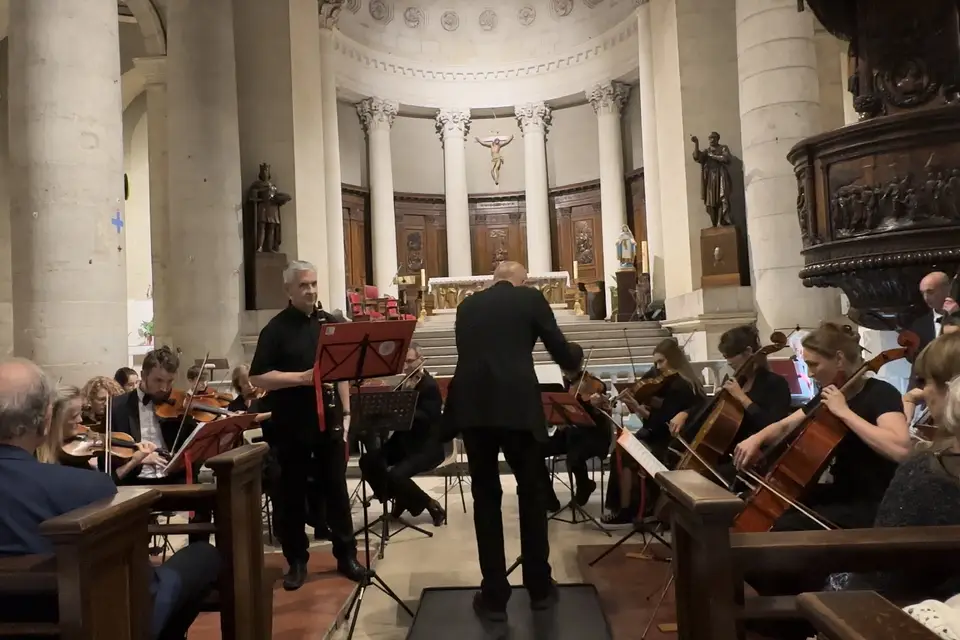 Thierry Maison — photo 6