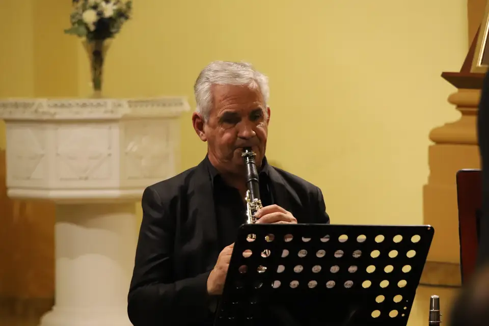 Thierry Maison — photo 1