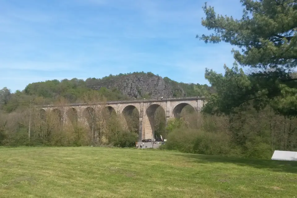 Capa’ Venture — photo 6