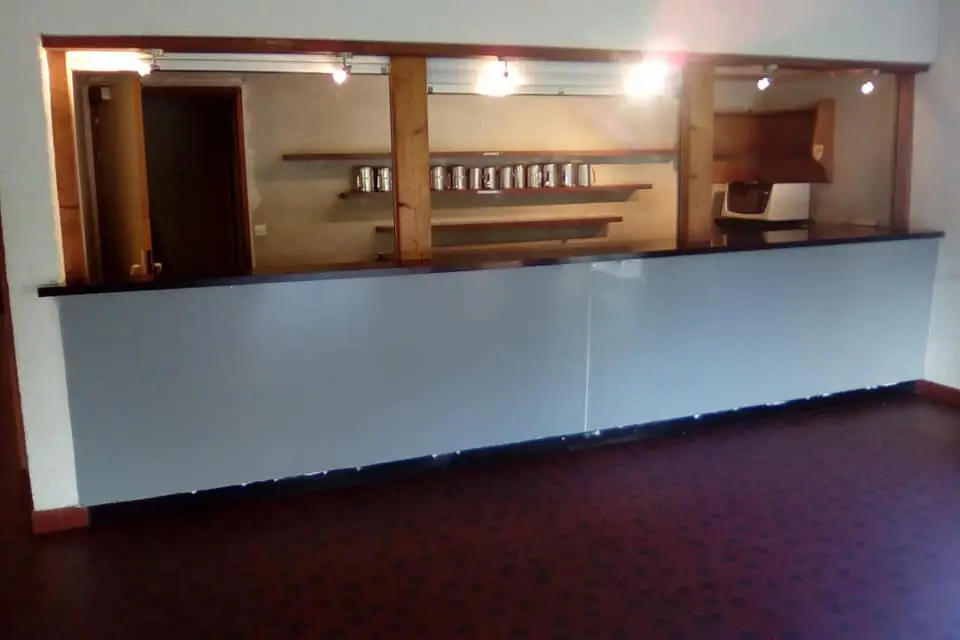 Capa’ Venture — photo 8