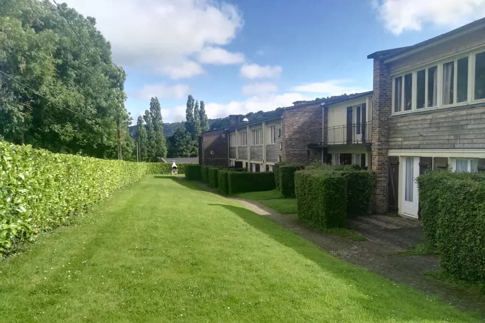 Capa’ Venture — photo 2