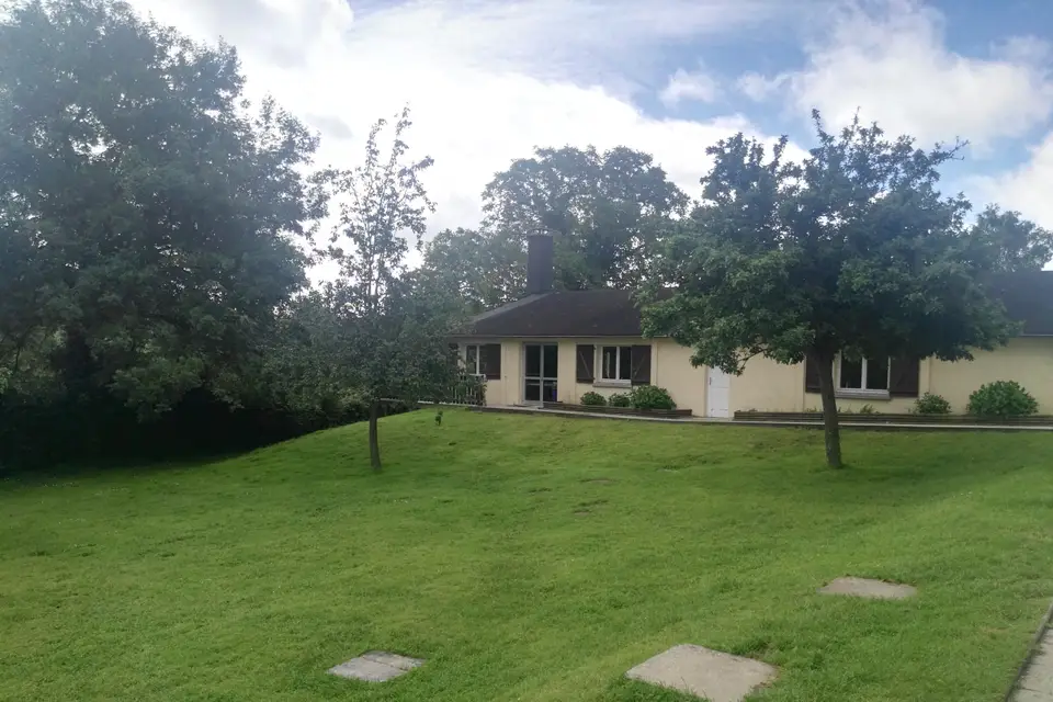 Capa’ Venture — photo 1