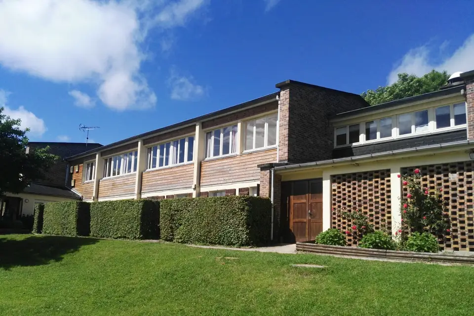 Capa’ Venture — photo 3