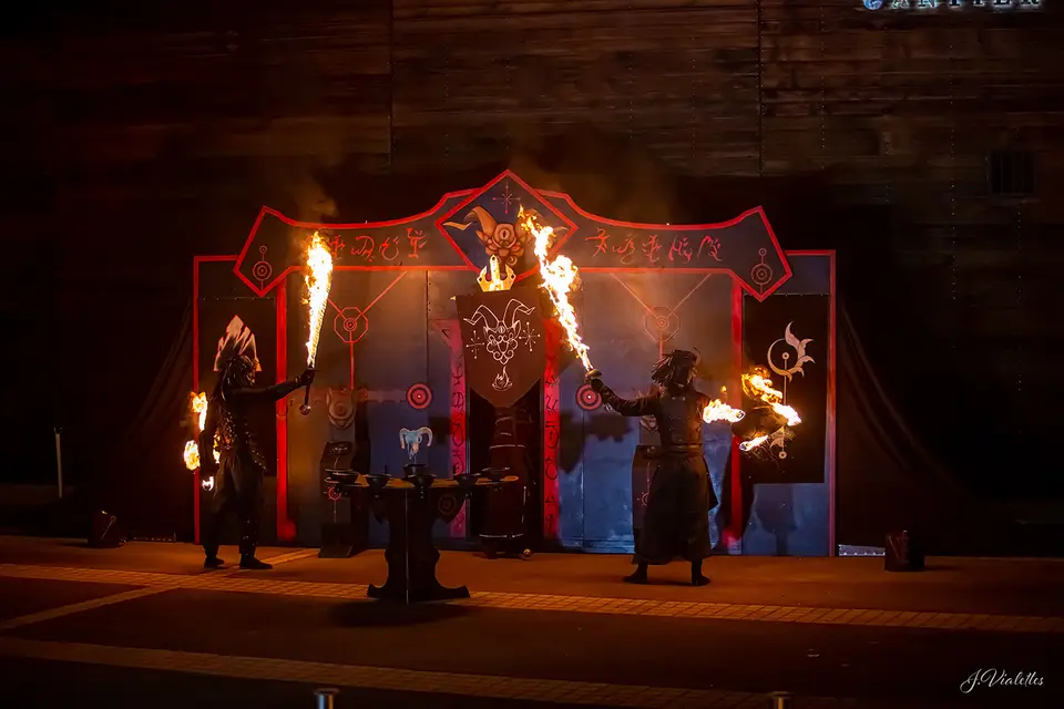 Compagnie Vaporium — photo 2