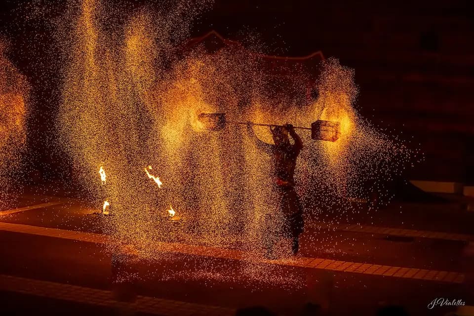 Compagnie Vaporium — photo 3